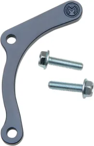 MOOSE OFFROAD HARD-PARTS - MSE CASE SAVER CR250R - 09500016