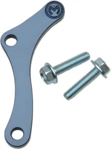 MOOSE OFFROAD HARD-PARTS - MSE CASE SAVER YZ125 - 09500018