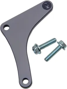 MOOSE OFFROAD HARD-PARTS - MSE CASE SAVER YZ250 - 09500020