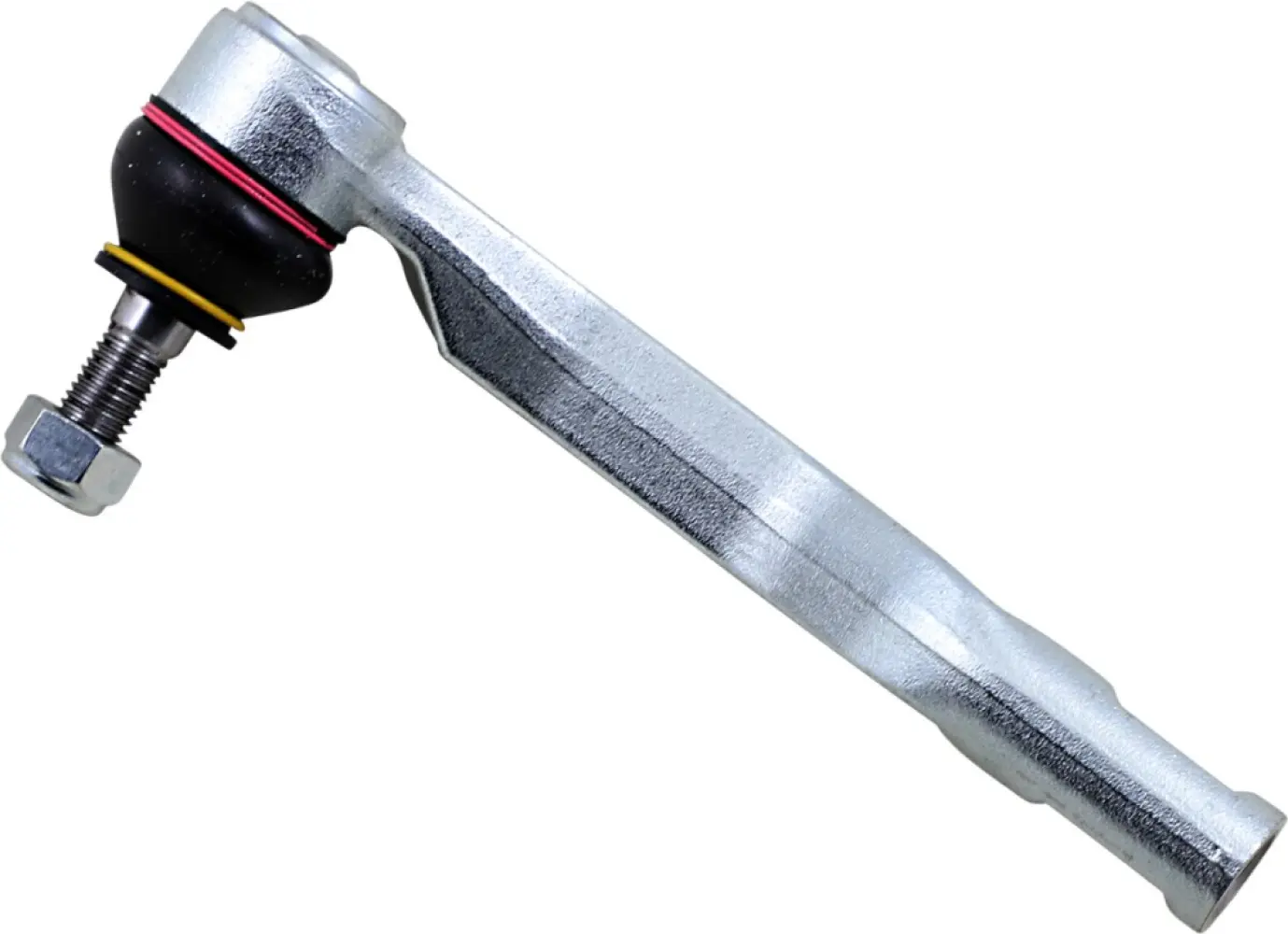 EPI - TIE ROD END - 04301068