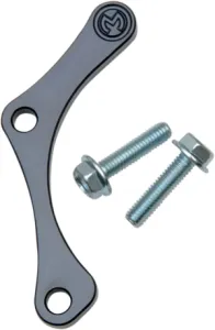 MOOSE OFFROAD HARD-PARTS - MSE CASE SAVER KX125 - 09500022