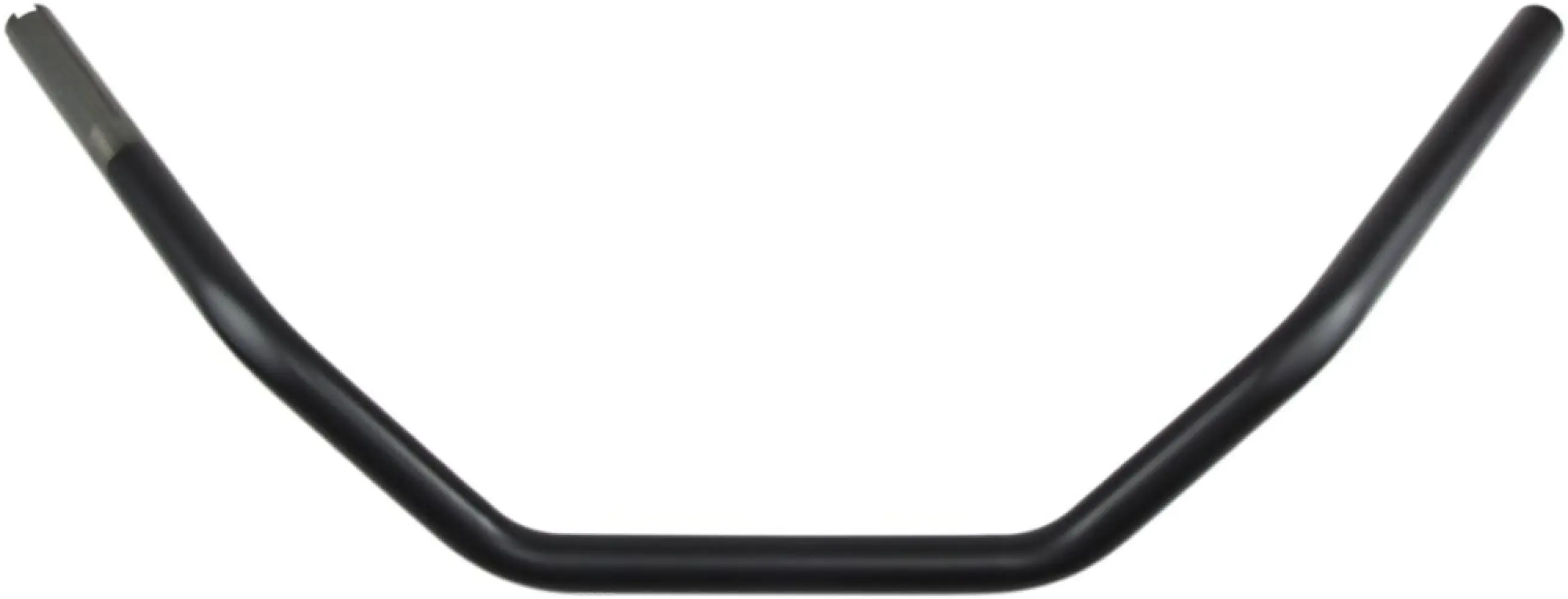 DRAG SPECIALTIES - HANDLEBAR FLATTRAK FB TBW - 06014174