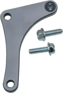 MOOSE OFFROAD HARD-PARTS - MSE CASE SAVER YZ250F - 09500019
