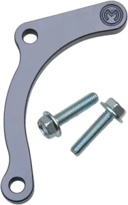 MOOSE OFFROAD HARD-PARTS - MSE CASE SAVER KX250 - 09500023