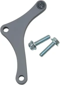 MOOSE OFFROAD HARD-PARTS - MSE CASE SAVER YZ450F - 09500021