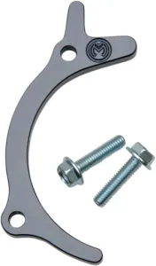 MOOSE OFFROAD HARD-PARTS - CASE-SAVER CRF150R - 09500112