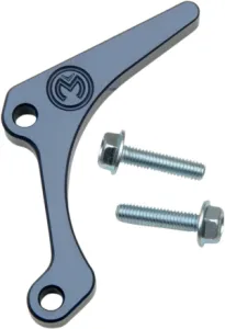 MOOSE OFFROAD HARD-PARTS - CASE-SAVER KX250 - 09500113