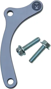 MOOSE OFFROAD HARD-PARTS - MSE CASE SAVER RM125/250 - 09500025