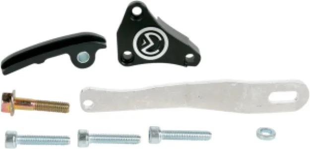 MOOSE OFFROAD HARD-PARTS - GUARD CLUTCH CYLINDER KTM - 09500194