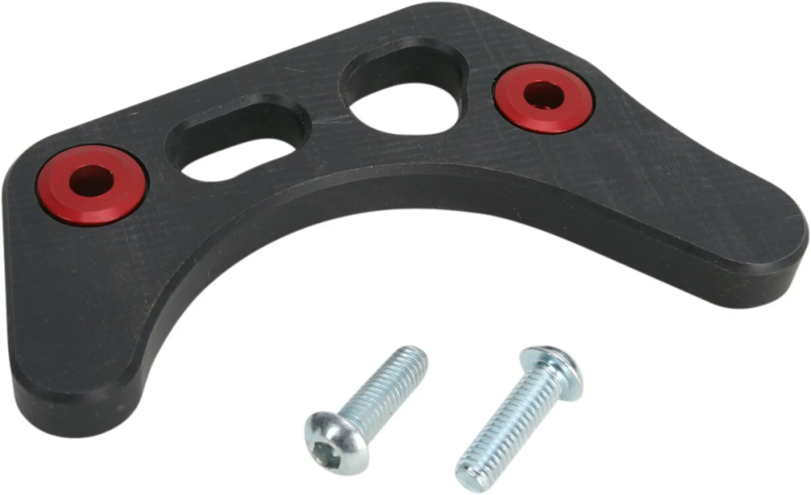 MOOSE OFFROAD HARD-PARTS - CASE SAVER GUARD RMZ250 - 09500376