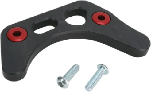 MOOSE OFFROAD HARD-PARTS - CASE SAVER GUARD RMZ250 - 09500376