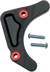 MOOSE OFFROAD HARD-PARTS - CASE SAVER GUARD RMZ450 - 09500379