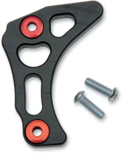 MOOSE OFFROAD HARD-PARTS - CASE SAVER GUARD YZ250F - 09500377