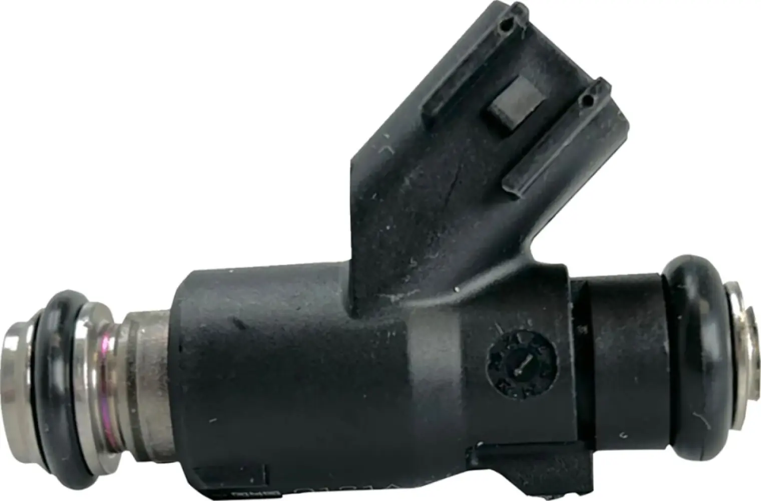 MOOSE OFFROAD FOUR WHEEL - FUEL INJECTOR CF MOTO MOOSE - 10220309