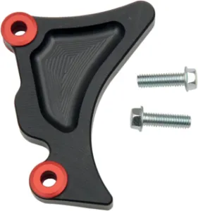 MOOSE OFFROAD HARD-PARTS - CASE SAVER GUARD KX250F - 09500382