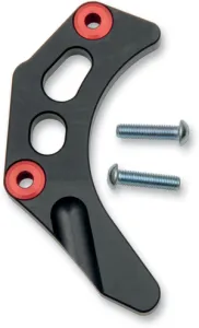 MOOSE OFFROAD HARD-PARTS - CASE SAVER GUARD YZ450F - 09500374