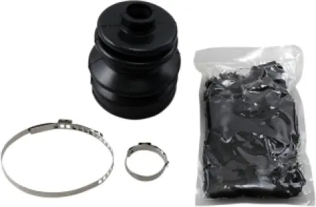 DEMON - CV BOOT KIT HD AC - 02130791