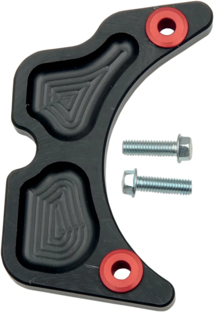 MOOSE OFFROAD HARD-PARTS - CASE SAVER GUARD HUSQ - 09500380