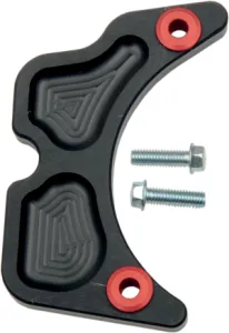 MOOSE OFFROAD HARD-PARTS - CASE SAVER GUARD HUSQ - 09500380