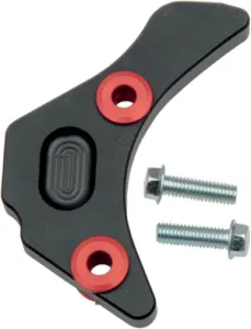 MOOSE OFFROAD HARD-PARTS - CASE SAVER GUARD KX450F - 09500383