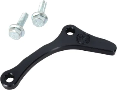MOOSE OFFROAD HARD-PARTS - CASE SAVER MSE CRF450R - 09500517