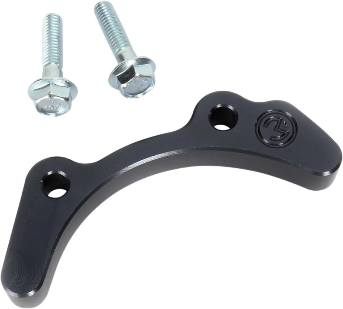MOOSE OFFROAD HARD-PARTS - CASE SAVER MSE KX450F - 09500518
