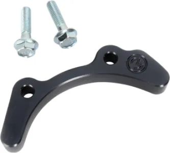 MOOSE OFFROAD HARD-PARTS - CASE SAVER MSE KX450F - 09500518