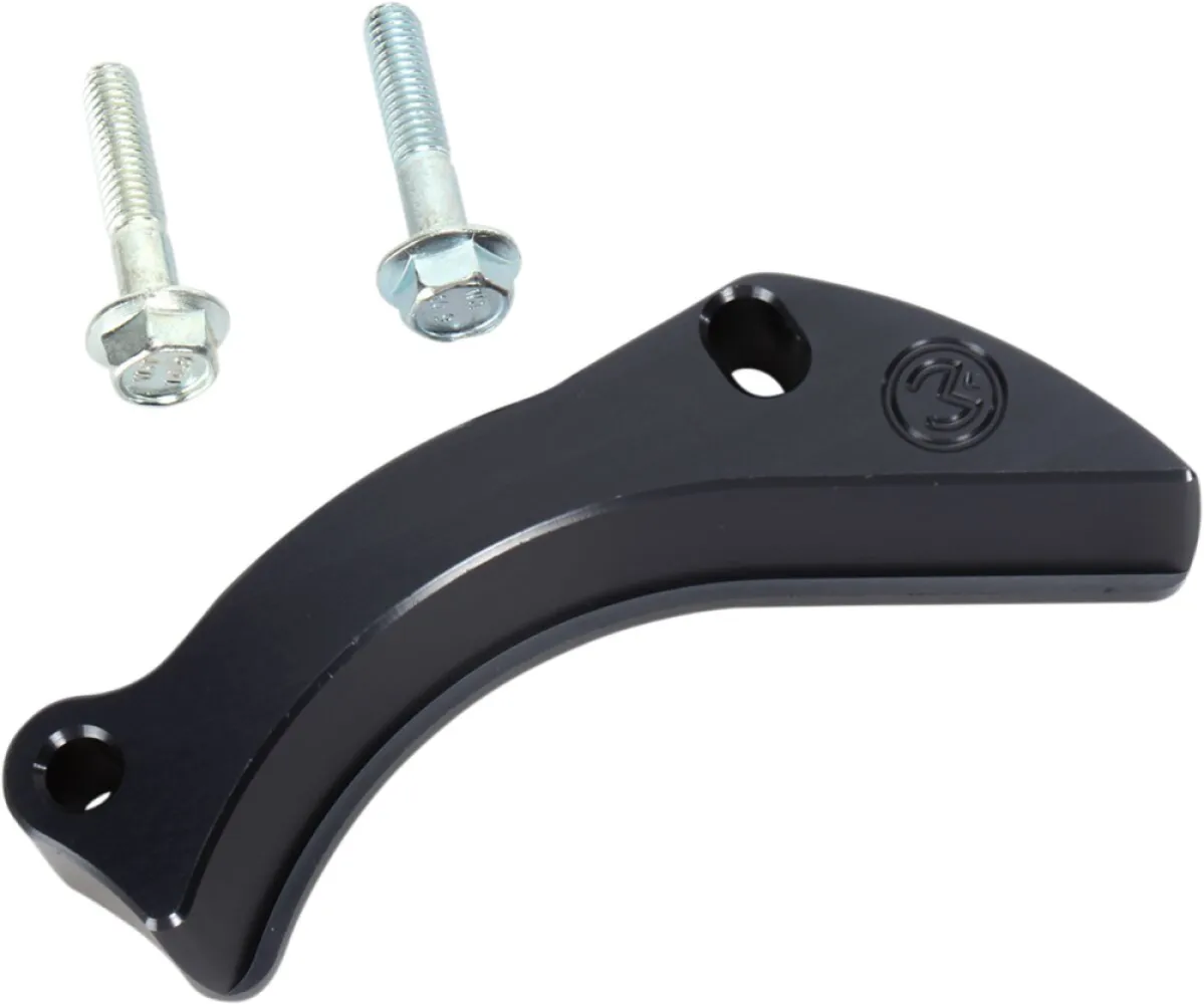 MOOSE OFFROAD HARD-PARTS - CASE SAVER MSE RMZ250 - 09500520