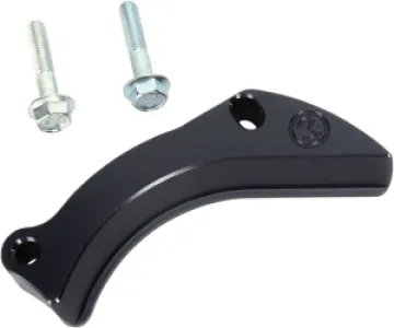 MOOSE OFFROAD HARD-PARTS - CASE SAVER MSE RMZ250 - 09500520