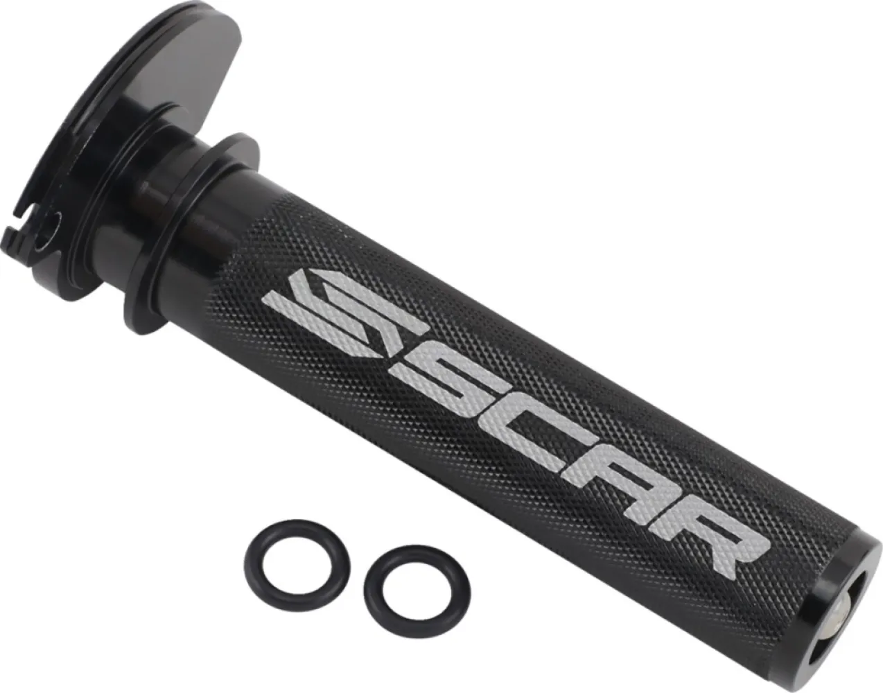 SCAR - THROTTLE TUBE+BEARING  - 06320819
