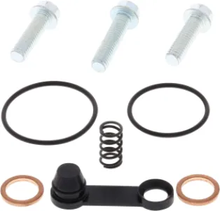 MOOSE OFFROAD HARD-PARTS - REBUILD KIT SLAVE CYL KTM - 09500764