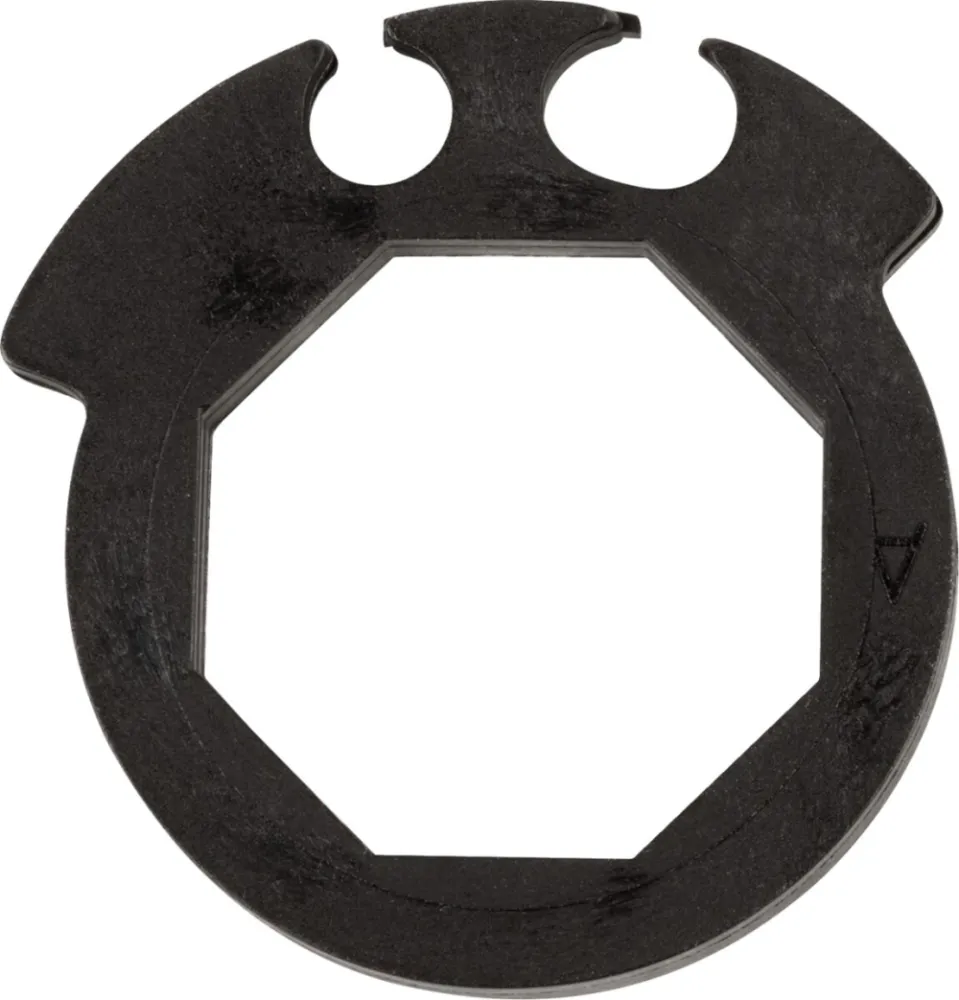 ODI - CAM THROTTLE 4ST - 06320838