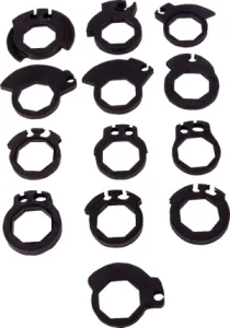 ODI - CAM THROTTLE KTM 4ST 16- - 06320857