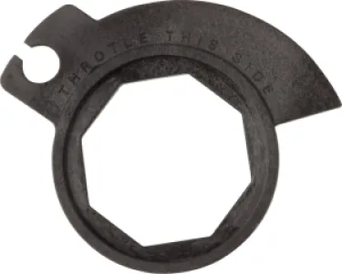 ODI - CAM THROTTLE SX50-65 - 06320858