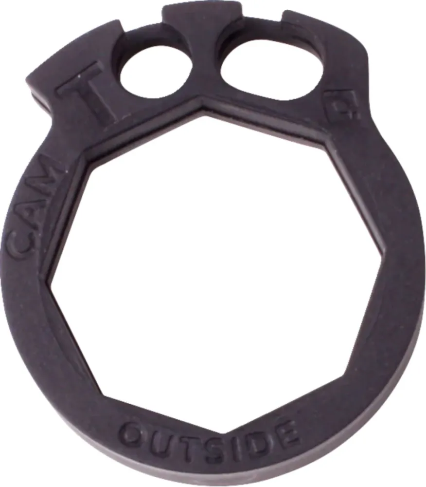 ODI - CAM THROTTLE HONDA - 06321003