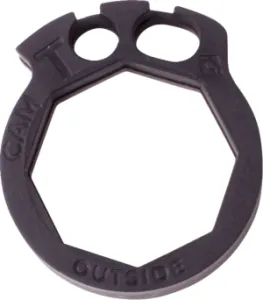 ODI - CAM THROTTLE HONDA - 06321003