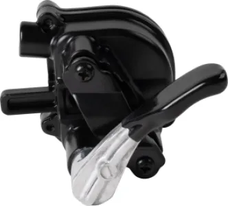 MOOSE OFFROAD FOUR WHEEL - THROTTLE ASSEMBLY HONDA MSE - 06320998