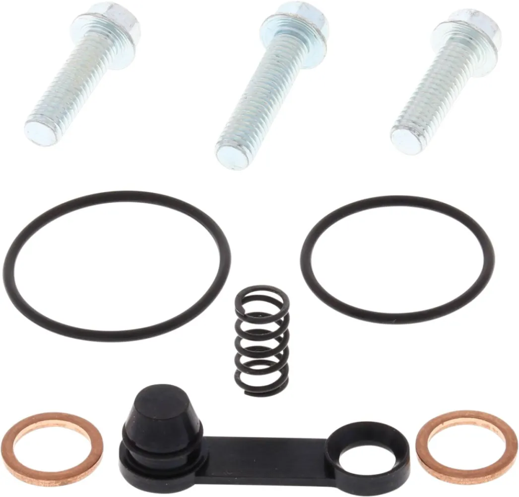 MOOSE OFFROAD HARD-PARTS - REBUILD KIT SLAVE CYL KTM - 09500769