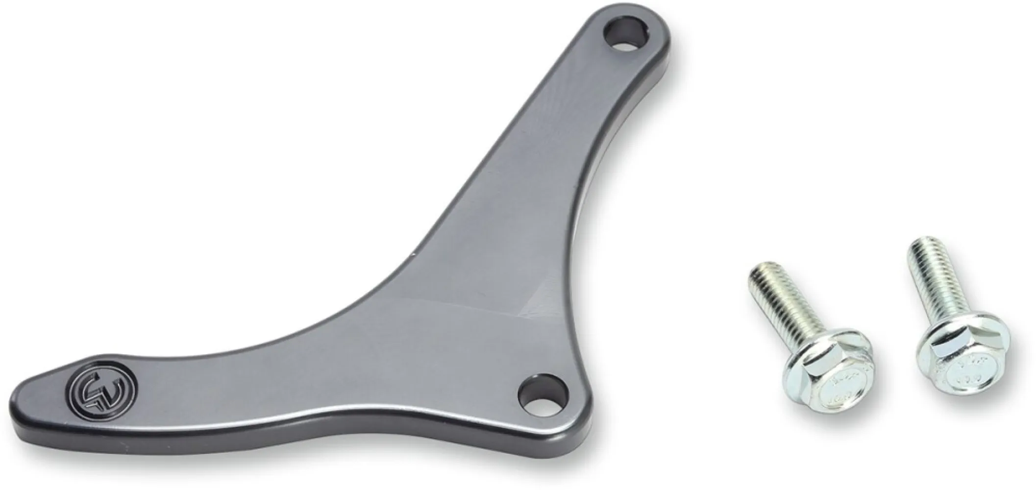 MOOSE OFFROAD HARD-PARTS - CASE SAVER MSE YAMAHA - 09500812