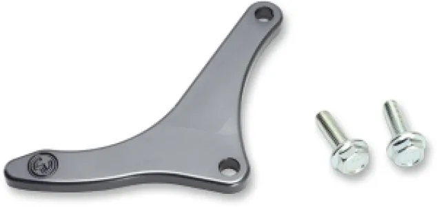 MOOSE OFFROAD HARD-PARTS - CASE SAVER MSE YAMAHA - 09500812
