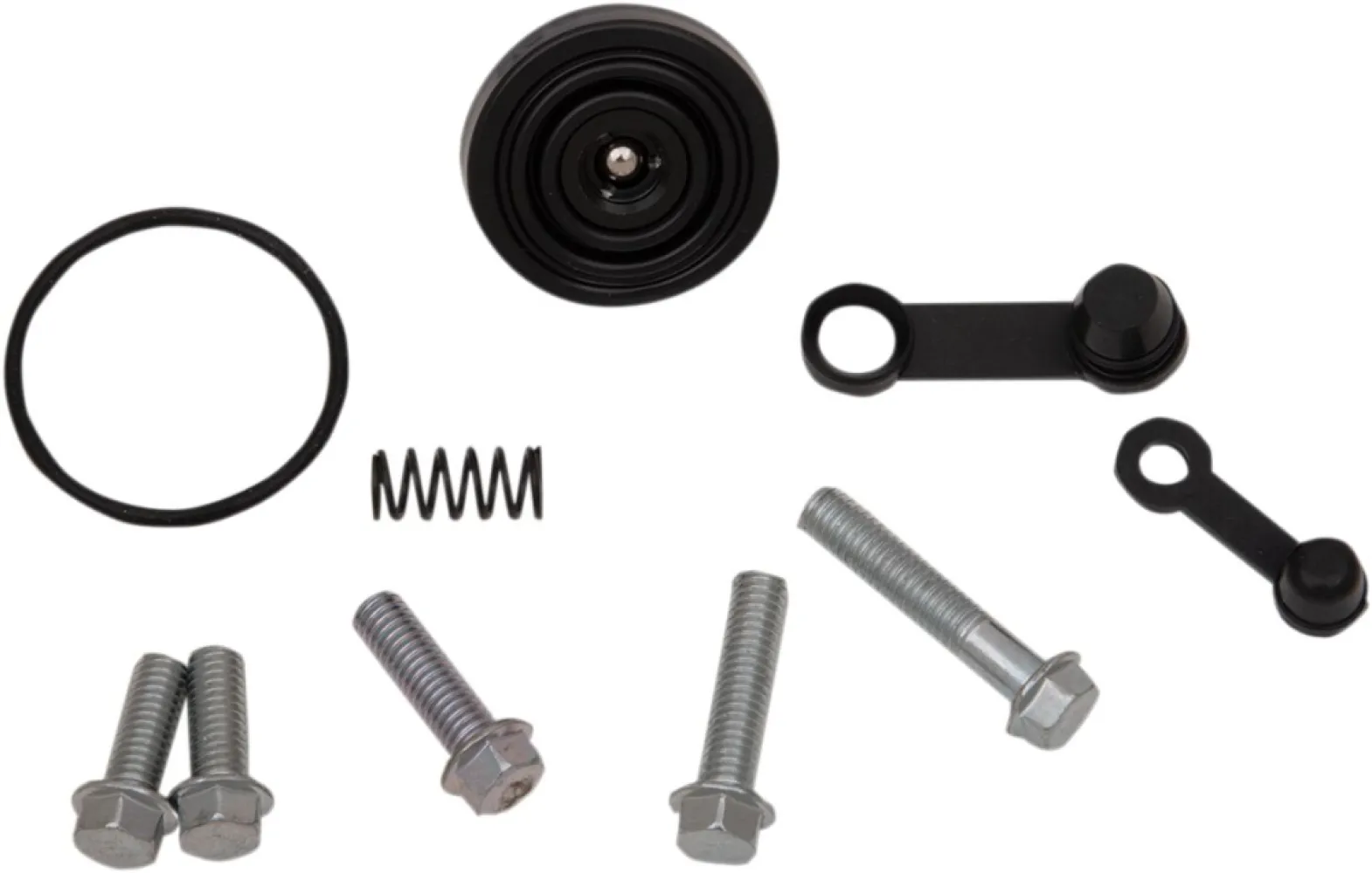 MOOSE OFFROAD HARD-PARTS - REBUILD KIT SLAVE CYL - 09500898