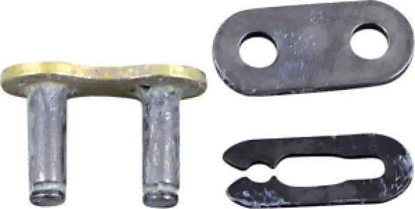 REGINA - CONLINK 520RH2 GB C - 12250216