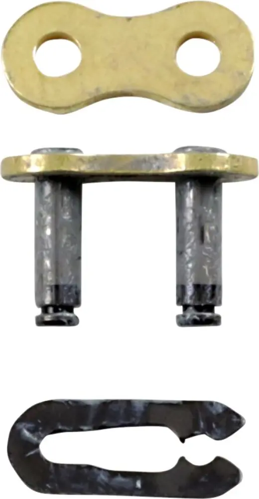 REGINA - CONLINK 520DR GB C - 12250223