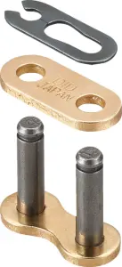 DID - CONLINK DID415ERZ GG C - 12250229