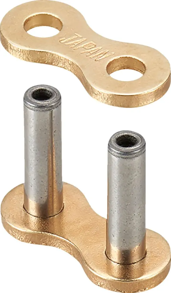 DID - CONLINK DID415ERZ GG RH - 12250230