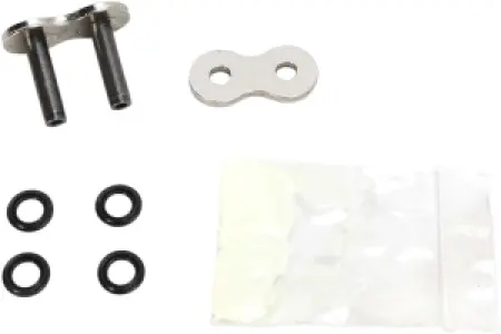 JT CHAINS - CONLINK JT530X1R NI R - 12250461