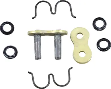 REGINA - CONLINK 525ZRP GB RH - 12250378