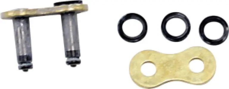 REGINA - CONLINK 520ZSE GB RS - 12250588