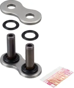 DID - CONLINK DID530VX3 RH - 12250598