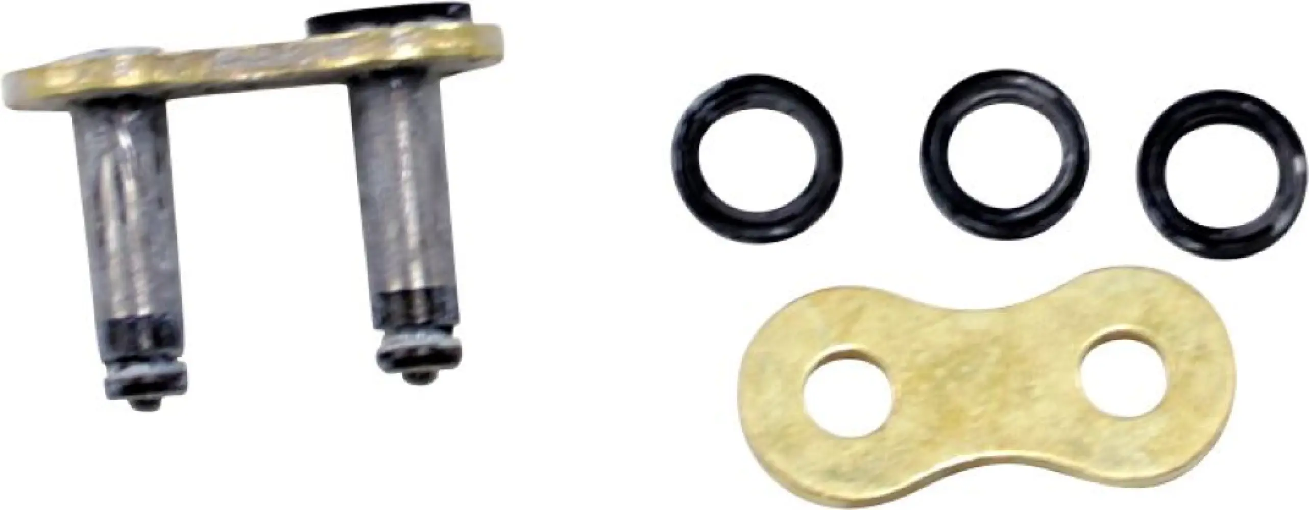 REGINA - CONLINK 520ZSE GB RS - 12250588